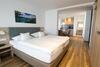 Hotel Seepark Garni