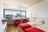 Hotel Rotes Haus