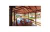 Holiday Home Banjole Dvorine