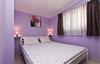 Holiday Home Banjole Dvorine