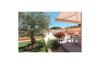Holiday Home Banjole Dvorine