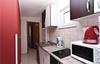 Holiday Home Banjole Dvorine