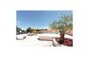 Holiday Home Banjole Dvorine