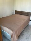Apartamento Ku?adasi Sah?l ?er?d?nde S�per Manzali Da?re