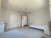 Villa Serenity With Private Pool And Large Garden.