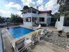 Villa Serenity With Private Pool And Large Garden.