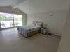 Villa Serenity With Private Pool And Large Garden.