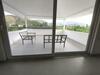 Villa Serenity With Private Pool And Large Garden.