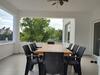 Villa Serenity With Private Pool And Large Garden.