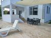 Villa Serenity With Private Pool And Large Garden.