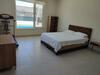 Villa Serenity With Private Pool And Large Garden.