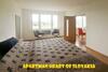 Apartman Srdce Slovenska