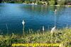 Apartman Srdce Slovenska