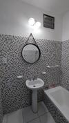 Apartamento Noche Hermosa