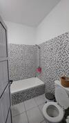 Apartamento Noche Hermosa