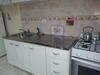 Apartamento Mmfiestas