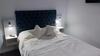 Apartamento Altos San Mart�n