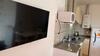 Apartamento Altos San Mart�n