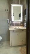 Apartamento Altos San Mart�n