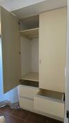 Apartamento Altos San Mart�n