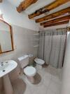 Apartamento Casa C�lida En Esquel