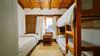Apartamento Departamento La Herreria