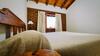 Apartamento Departamento La Herreria