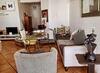 Apartamento Beach House 1 - 5b22