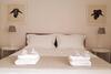 Apartamento Eutopia Luxury Studio 01