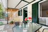 Apartamento Petrino In Town By Corfuescapes