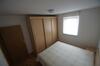 Apartman Villamare Punat