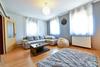 Apartamento Josipa