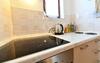 Apartamento Josipa