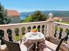 Apartamento House Rose