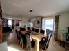 Apartment Teleferica Rabac