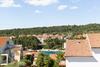 Luxury Apartment Pharos