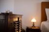 Luxury Apartment Pharos