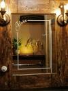 Luxury Apartment Pharos