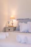 Luxury Apartment Pharos
