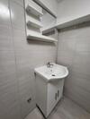 Apartamento Zele Koic 2
