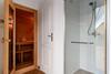Apartamento A Feh�r Tanya