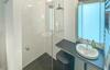 Awesome Home In Otterlo With Wifi And 1 Bedrooms