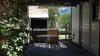 Lodge Caba�as Piri�polis