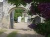 Bed & Breakfast Domaine De Givr�