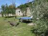 Bed & Breakfast Domaine De Givr�