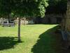 Bed & Breakfast Domaine De Givr�