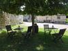 Bed & Breakfast Domaine De Givr�