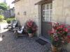 Bed & Breakfast Domaine De Givr�