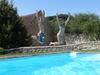 Bed & Breakfast Domaine De Givr�