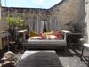 Bed & Breakfast Domaine De Givr�